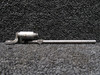 750110-503 Mooney Flap Actuator Assembly Less Motor