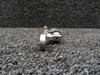 750110-503 Mooney Flap Actuator Assembly Less Motor