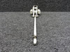 SD3-453881-XE Shorts Trim Tab Chain Drive Actuator Assembly
