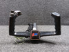 43052-004 Piper PA-31T Pilot Control Wheel Assembly