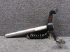 43052-004 Piper PA-31T Pilot Control Wheel Assembly