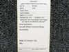 TD10NAX-102 Gould Allied Control Relay Assembly
