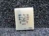 TD10NAX-102 Gould Allied Control Relay Assembly