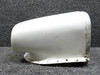 31275-000 Piper PA-23-250 Cowling Scoop Assembly (9.5”)