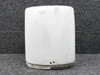 31275-000 Piper PA-23-250 Cowling Scoop Assembly (9.5”)