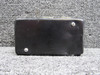 2593379-001 Sperry Flight CS-412 Dual Remote Compensator Unit (26V)