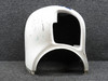 MO031326RM-41JL-MM
