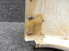 MO031326RM-41JL-MM
