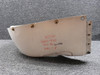 MO031326RM-42JL