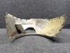 MO031326RM-42JL