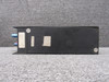 4013242-710 Sperry AZ-242 Air Data Computer with Mods