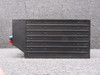 4013242-710 Sperry AZ-242 Air Data Computer with Mods
