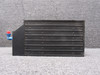4013242-710 Sperry AZ-242 Air Data Computer with Mods