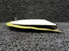 19800-004 Piper PA-23-250 Engine Access Door Assembly