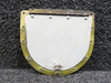 19800-004 Piper PA-23-250 Engine Access Door Assembly