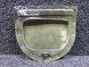 19800-004 Piper PA-23-250 Engine Access Door Assembly