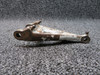 35-825193-1 Beechcraft Nose Gear Lower Torque Knee