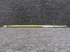 35-524144-8 Beechcraft Push Rod Assembly (22.5” Length)