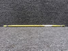 35-524144-8 Beechcraft Push Rod Assembly (22.5” Length)