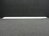 0523800-1 Cessna 150 Aileron Assembly RH
