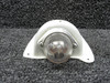 A555 Whelen Position Light Assembly with Mount
