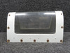 0523115, 0523115-3 Cessna Landing Light Lens and Retainer Assembly
