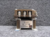 9565H13A Cutler-Hammer Relay (28V, 100A)