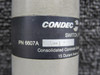 6607A1-128 Condec Pressure Switch