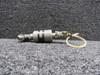 6607A1-128 Condec Pressure Switch