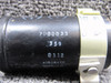 7000035 Aircraft Instruments Rudder Trim Indicator Unit