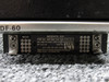 622-2362-001 Collins ADF-60A ADF Receiver Processor with Tray and Mods