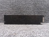 622-2362-001 Collins ADF-60A ADF Receiver Processor with Tray and Mods