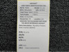 PC-17-3 Marathon Powers Static Inverter (600VA)