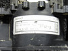 7002260-933 Honeywell SM-300 Servo Drive