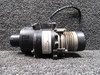 7002260-933 Honeywell SM-300 Servo Drive