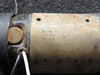 M3542C Dynamic Air Motor (24-28V)