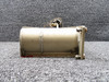 RA1223-001 (Alt: 7600122-3) Sumitomo Precision Heat Exchanger Assembly