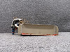 RA1223-001 (Alt: 7600122-3) Sumitomo Precision Heat Exchanger Assembly
