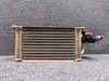 RA1223-001 (Alt: 7600122-3) Sumitomo Precision Heat Exchanger Assembly