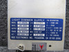LT-55(A) KGS Electronics Light Dimmer Supply Unit