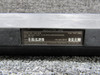 622-3916-001 Collins Aviation IND-40A DME Indicator with Mods