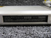 622-4160-017 Collins DRI-55 Aviation Digital Radio Altitude Indicator