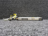 622-4160-017 Collins DRI-55 Aviation Digital Radio Altitude Indicator