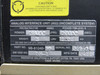 9B-81040-22 Innovative Solutions Analog Interface Unit (28V)