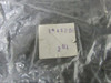 1411202-201 Cessna Bracket (New Old Stock) (SA)