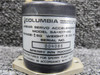 SA-107-RS Columbia Linear Servo Accelerometer Unit
