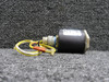 SA-107-RS Columbia Linear Servo Accelerometer Unit