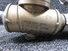 09E47-2 Howard Industries Heat Regulator