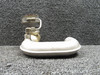 09E47-2 Howard Industries Heat Regulator