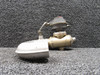 09E47-2 Howard Industries Heat Regulator